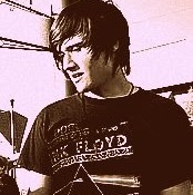 Brandon Prather Photo 28