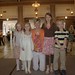 Debra Rader Photo 7