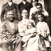 Virginia Irby Photo 4