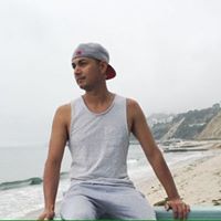 Erick Monroy Photo 16