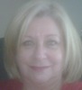 Barbara Meyer Photo 42