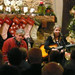 Terri Wimberley Photo 3