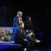 Kelly George Photo 21