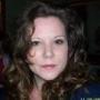 Bonnie Dotson Photo 21