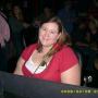 Kari Allen Photo 10