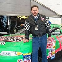 Paul Keller Photo 34