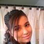 Veronica Muniz Photo 21