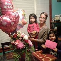Elia Munoz Photo 7