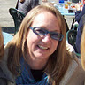 Anne Carpenter Photo 25