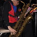 Mario Ortiz Photo 12