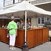 Susan Fenwick Photo 20