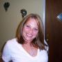 Gina Foster Photo 31