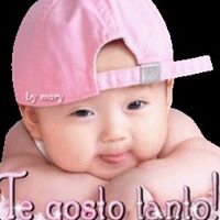 Ernest Flores Photo 10