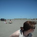 Amy Kilian Photo 12
