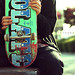 Sean Jean Photo 29
