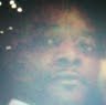 Reginald Vaughn Photo 24