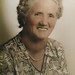 Nancy Metzger Photo 9