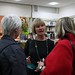 Michael Foley Photo 48