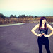 Laura Good Photo 23