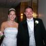 Heather Specht Photo 13