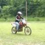 Ashlee Girard Photo 3