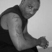 Marvin Garrison Photo 32
