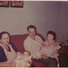 Mary Zeller Photo 21