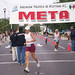 Juanita Ramirez Photo 38