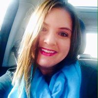Jessica Whittaker Photo 14