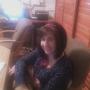 Susan Wyman Photo 41