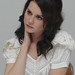 Alison Manning Photo 21