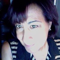 Lilly Cabrera Photo 6