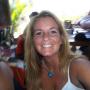 Susan Word Photo 10