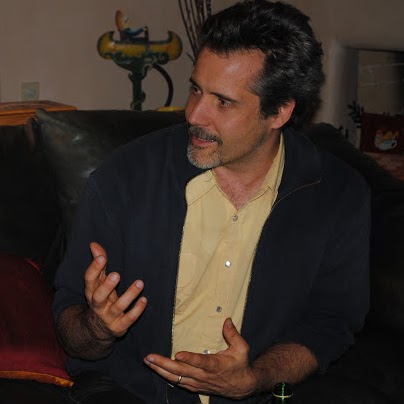 Guy Zimmerman Photo 29
