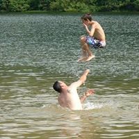 Brian Headrick Photo 23