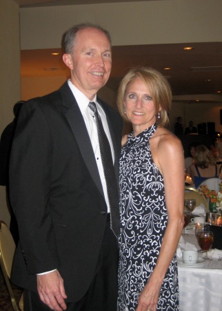 Marsha Taylor Photo 17