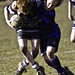 Robbie Poole Photo 17