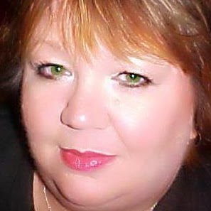 Penny Nelson Photo 5
