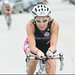 Colleen Gray Photo 27
