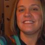 Stacie Johnson Photo 30