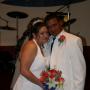 Tina Johnson Photo 43
