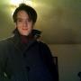 Andrew Wagner Photo 40