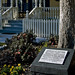 Robert Ruark Photo 9