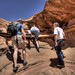 Chris Robisch Photo 6