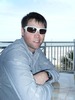 Jeffrey Payne Photo 26