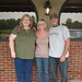Jason Strunk Photo 11