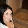Rachel Hodges Photo 26