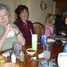 Nancy Hobson Photo 20