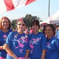Nancy Trahan Photo 8