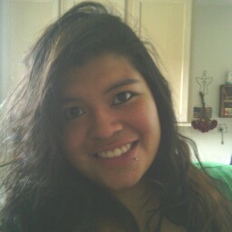 Erin Schaeffer Photo 4